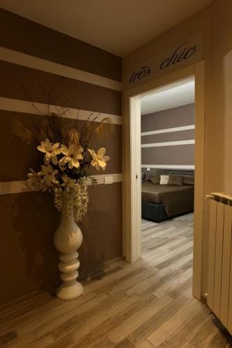Relais Marlene Hotel in Abruzzo