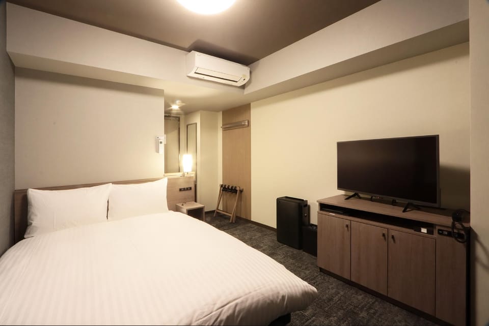 Room plan