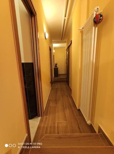 B&B Isabell Hotel in Province of Taranto