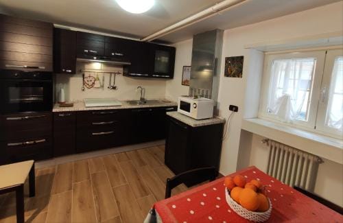 B&B Isabell Hotel in Province of Taranto