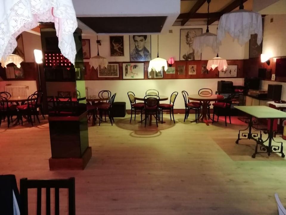 Hotel Sibilla Residence Hotel in Pozzuoli