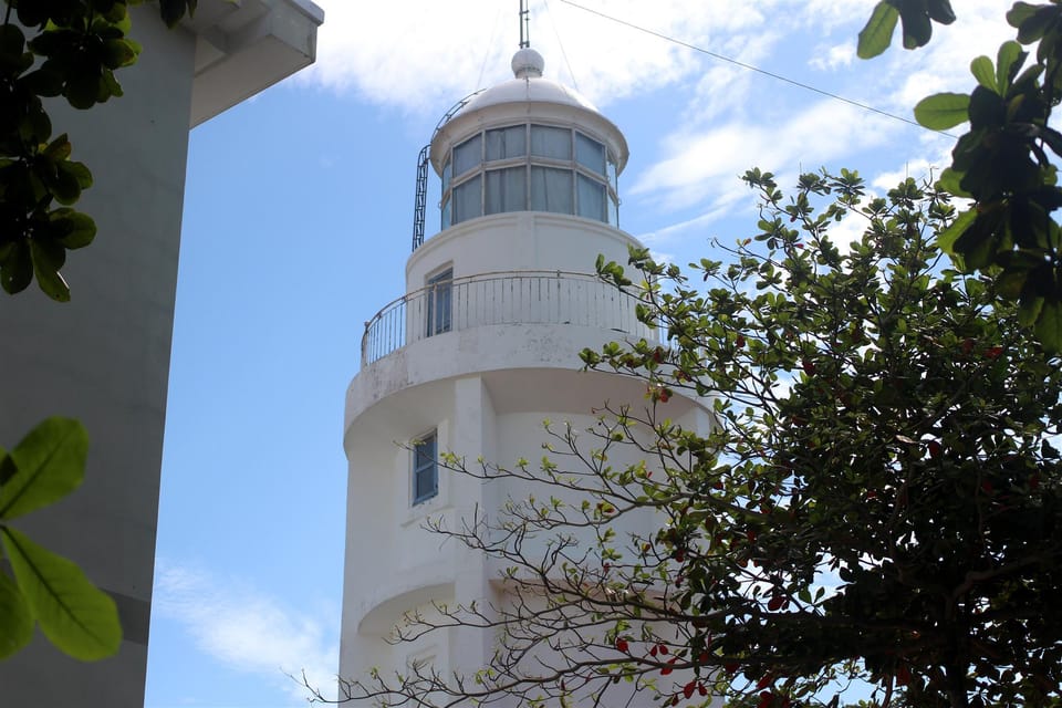 Hotel Son Thinh Vung Tau Hotel in Vung Tau