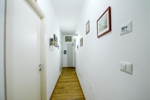 La casa di ketty Hotel in Matera