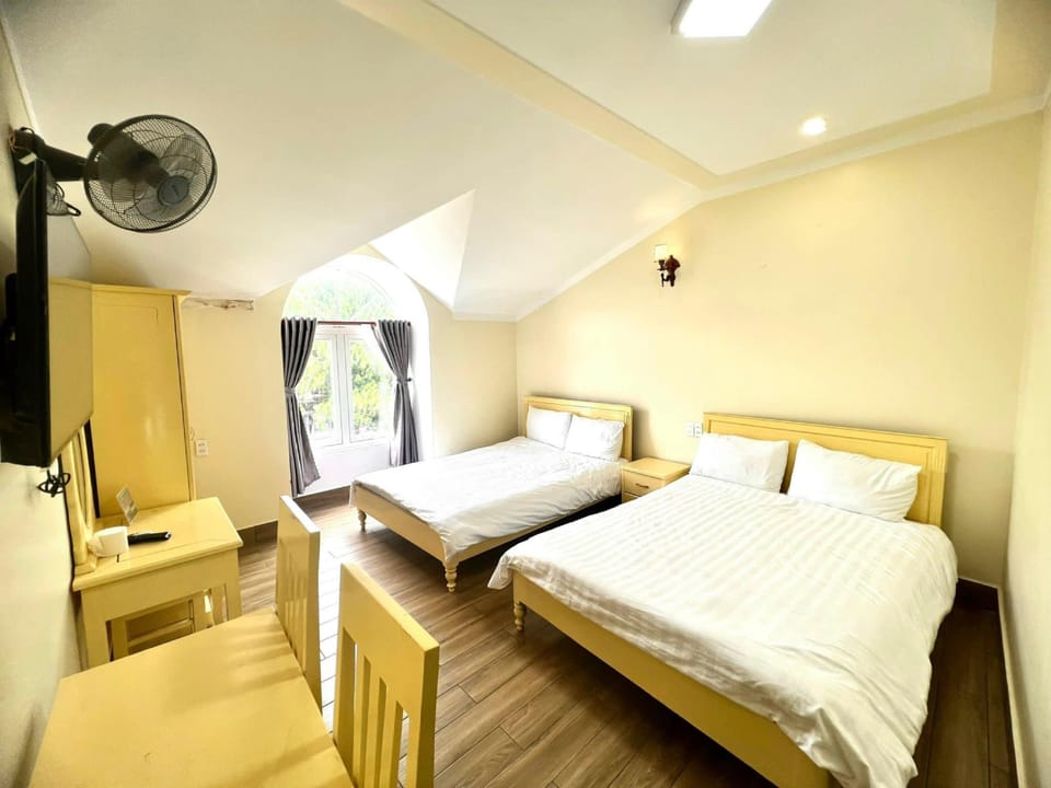 Room plan