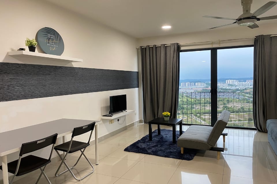 Room plan