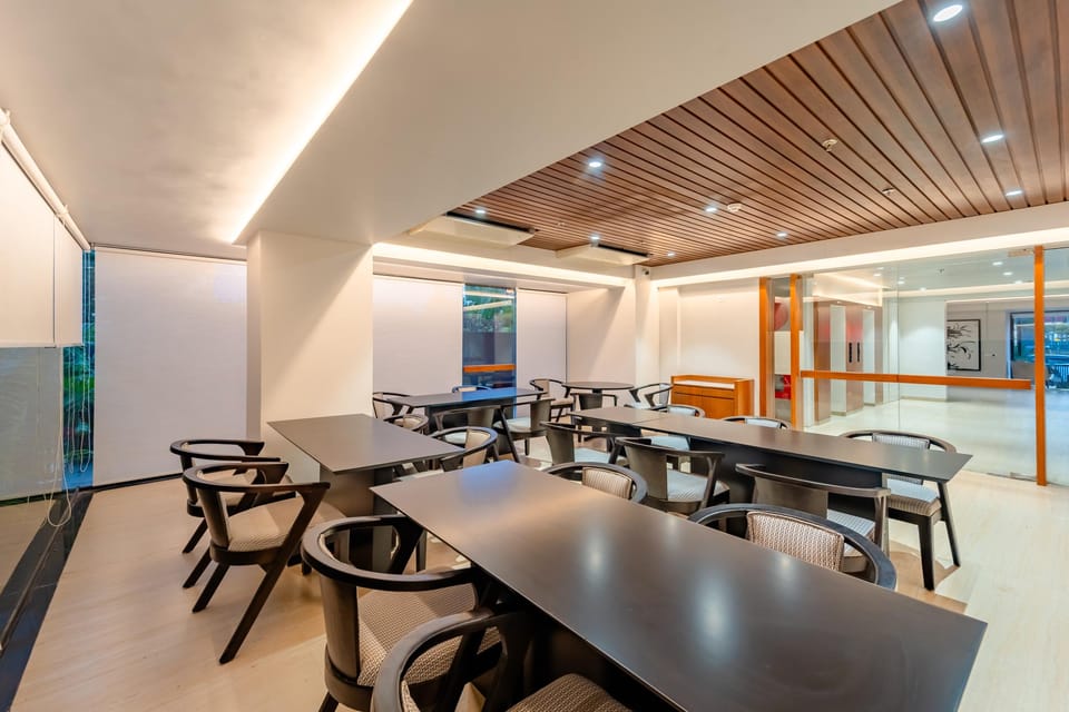 Hotel Tandav Ujjain  Hotel in Rajasthan