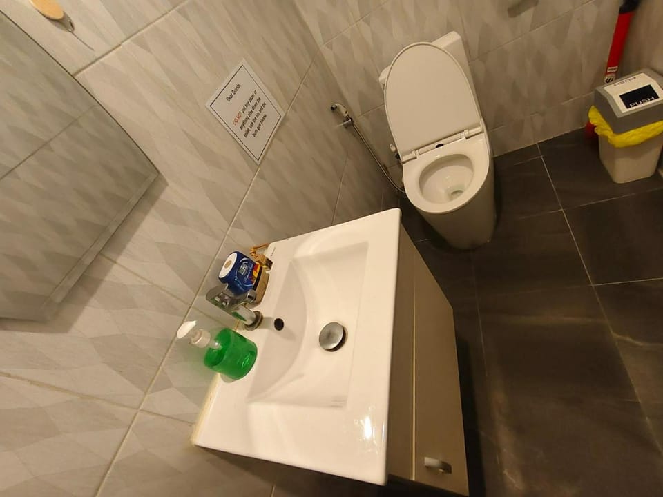 Mays Hostel Hostel in Hua Hin District