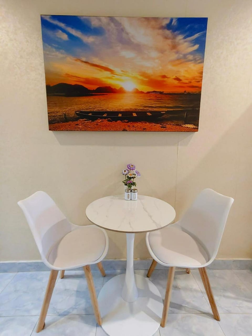 Mays Hostel Hostel in Hua Hin District