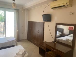 GLORİA TİBİ GÜMBET OTEL Hotel in Bodrum