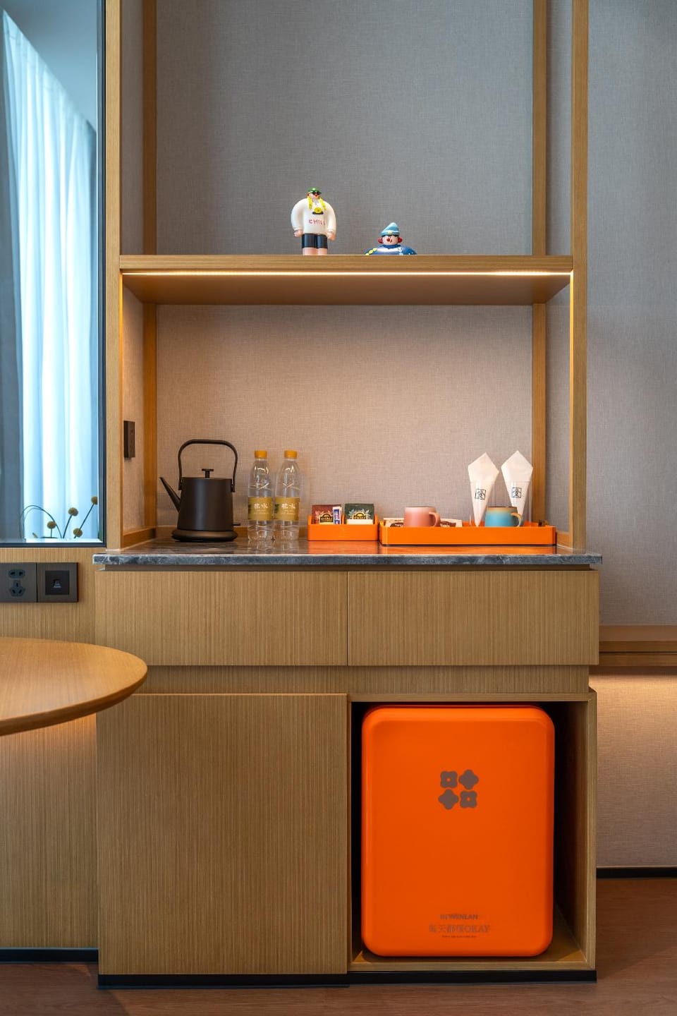 Eastern Wenlan Hotel Hotel in Hangzhou
