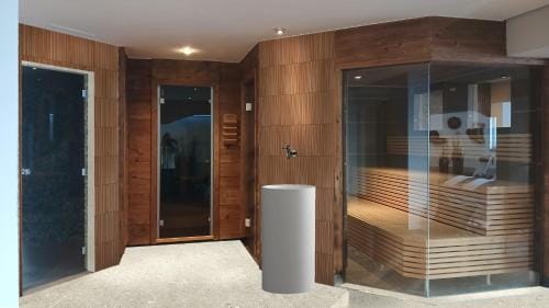 Das Liebener - new opening in December 2025 Hotel in Trentino-South Tyrol
