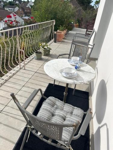 Villa grain de sel Hotel in Hauts-de-France
