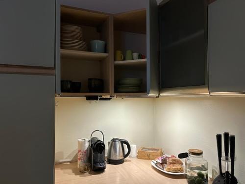 Casa Enzo - Near the city centre Hotel in Modena