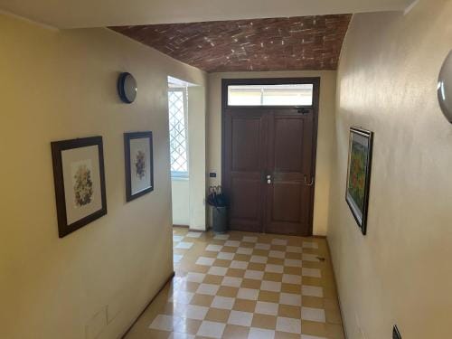 Casa Enzo - Near the city centre Hotel in Modena