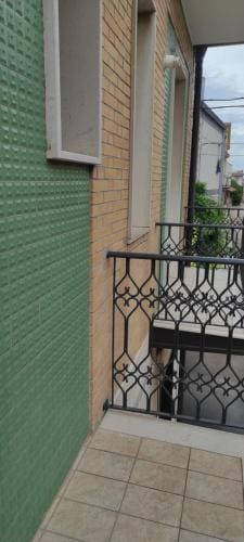 La Casa dei Nonni Hotel in Province of Foggia