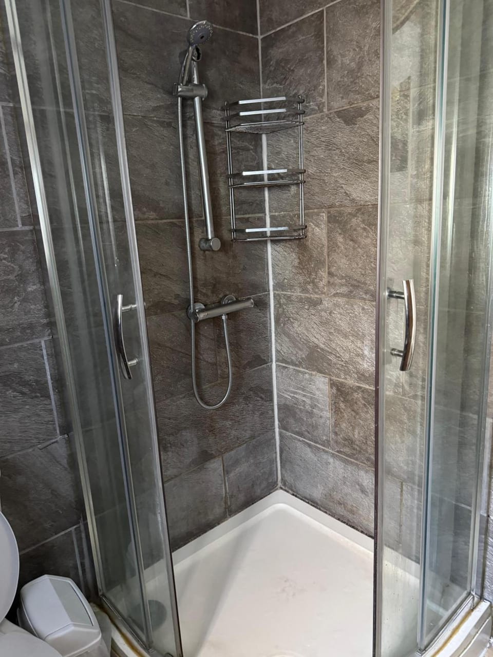 Comfort and Leisure Hotel in Salford