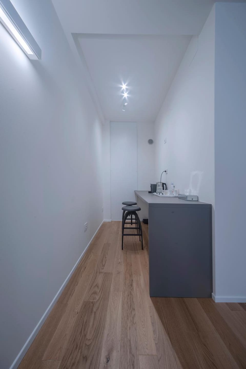 Domus Regina Hotel in San Benedetto del Tronto