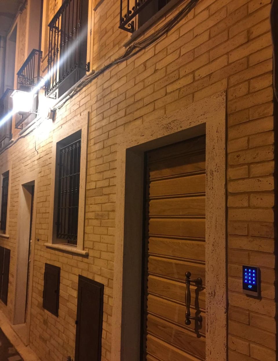 Domus Regina Hotel in San Benedetto del Tronto