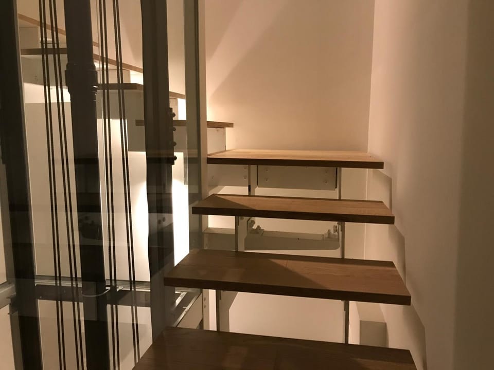Domus Regina Hotel in San Benedetto del Tronto