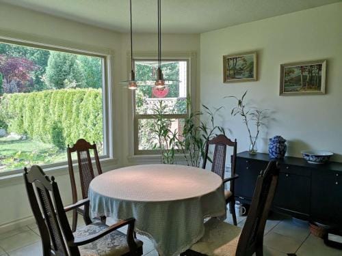 Abbie's Cozy Single Rooms Hotel in Pitt Meadows