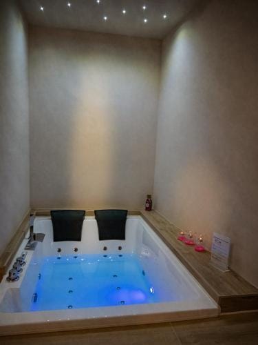 Home Relax Hotel in Province of Foggia