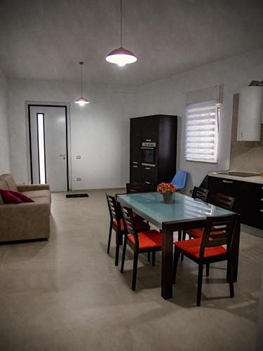 Home Relax Hotel in Province of Foggia