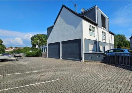Vier Jahreszeiten Hotel in Hesse