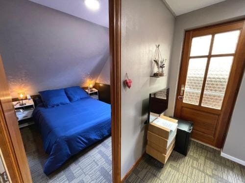 Sterenn - La bonne Etoile Hotel in Baden-Württemberg