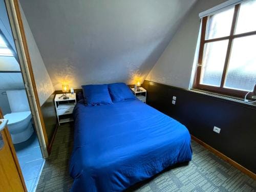 Sterenn - La bonne Etoile Hotel in Baden-Württemberg