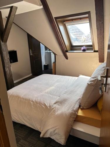 Kalon - La Bonne Etoile Hotel in Baden-Württemberg