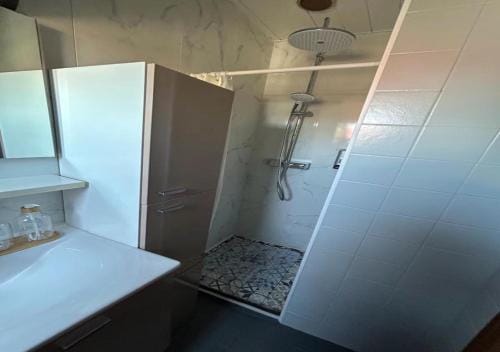 Heol - La bonne Etoile Hotel in Baden-Württemberg
