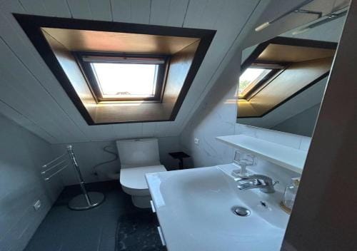 Heol - La bonne Etoile Hotel in Baden-Württemberg