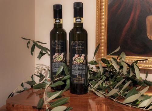 Giorgio Raggi Hospitality Hotel in Terni