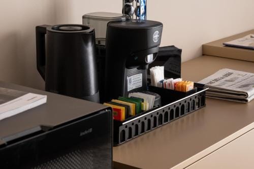 Giorgio Raggi Hospitality Hotel in Terni