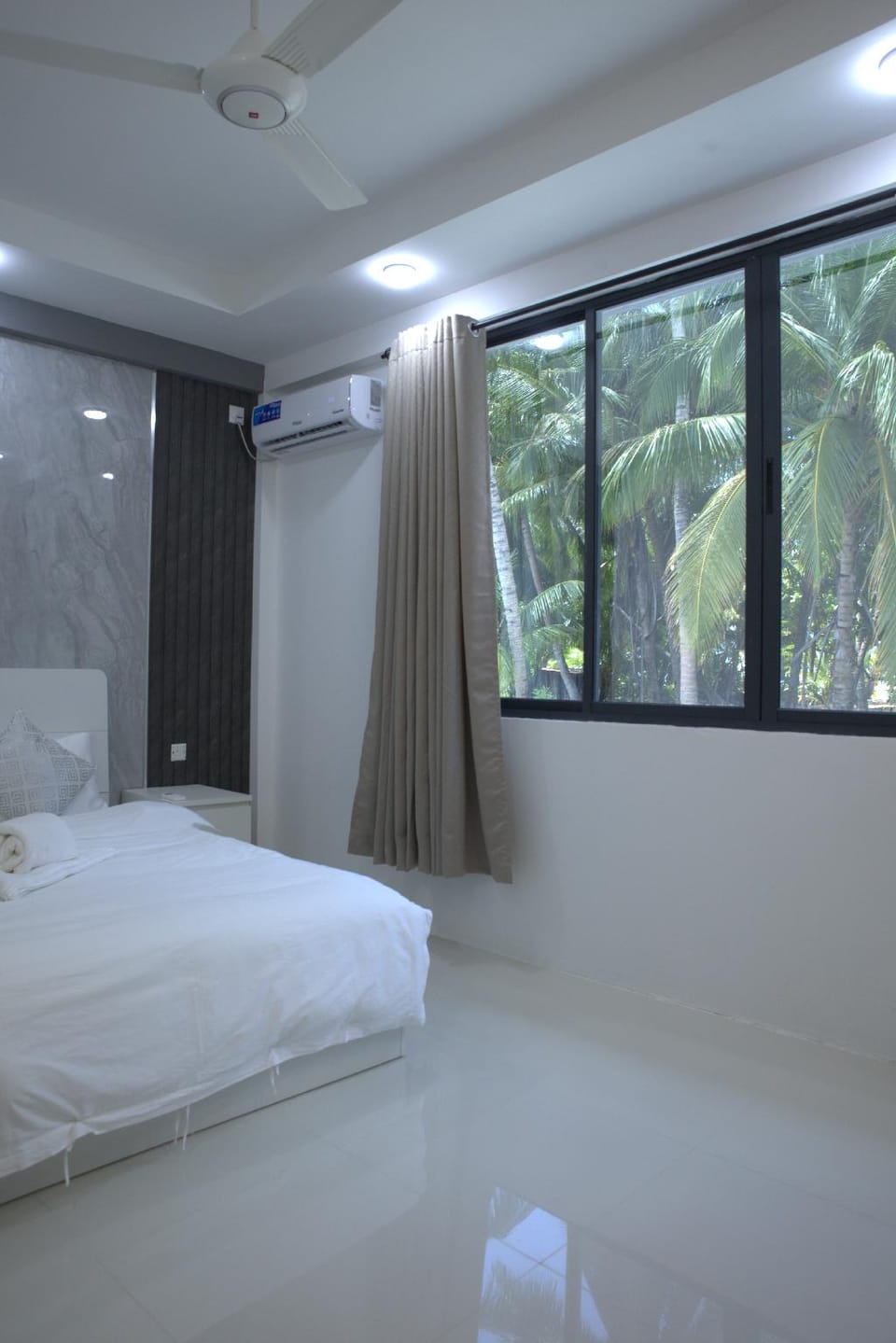 Room plan