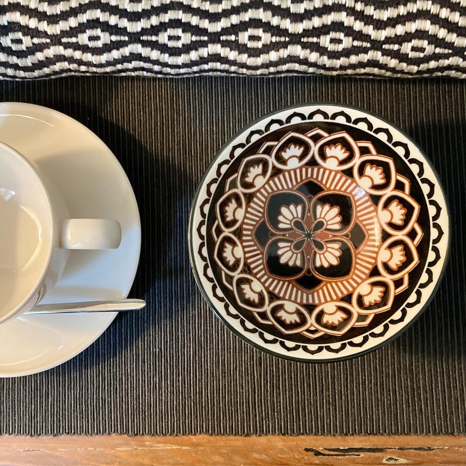 Corielli B&B Hotel in Veneto