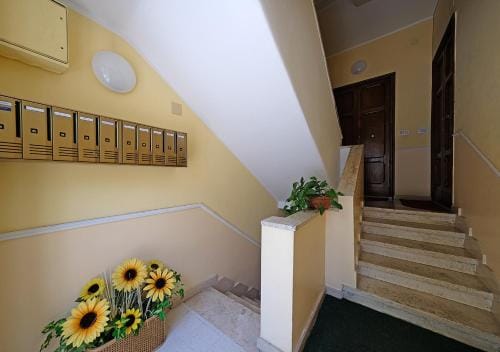 Residenza Duomo Hotel in Abruzzo