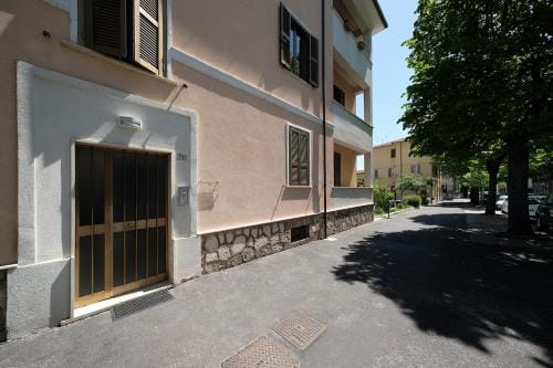Residenza Duomo Hotel in Abruzzo