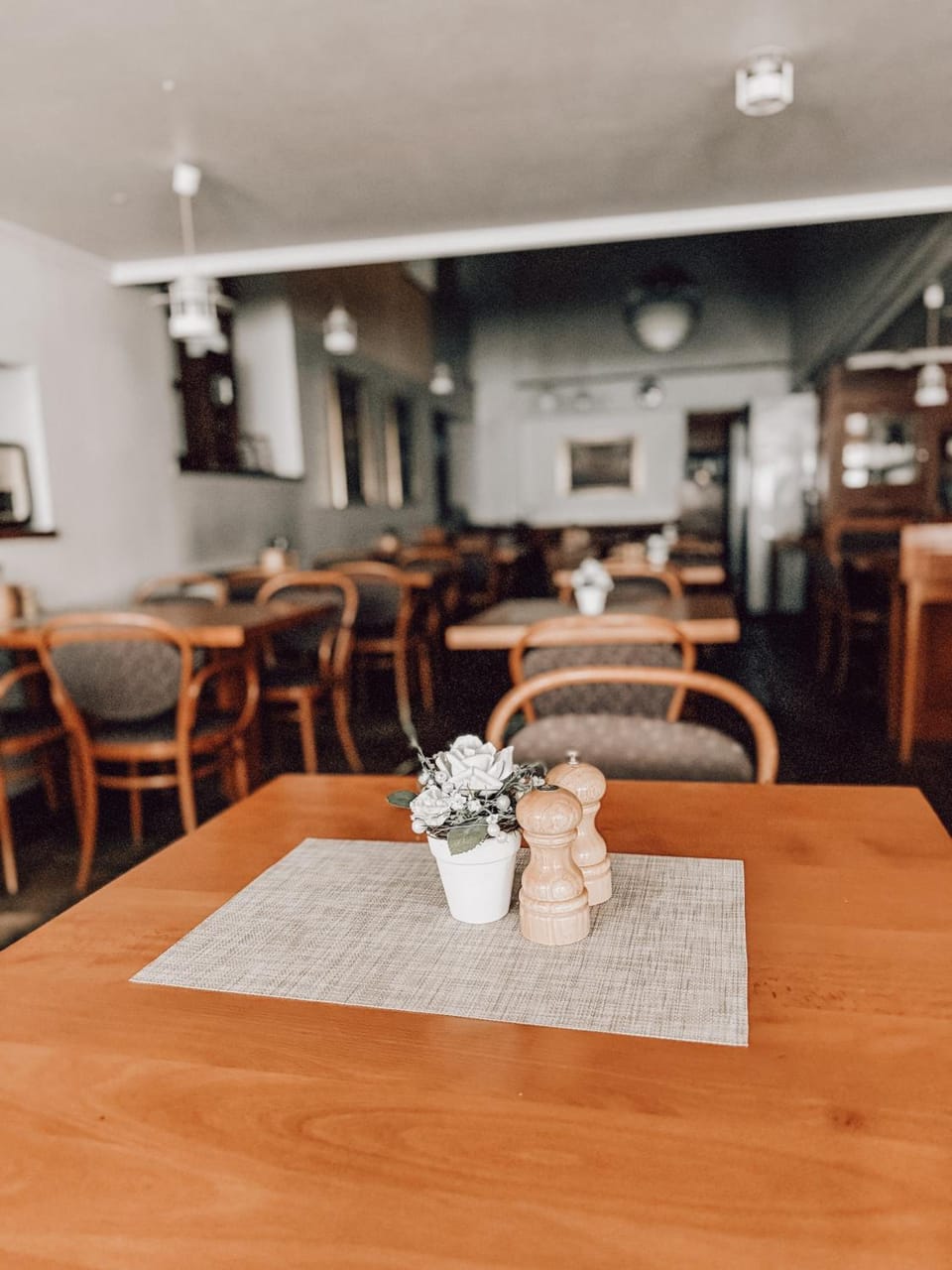 Hotel Restaurant Ratsstube Hotel in Baden-Württemberg