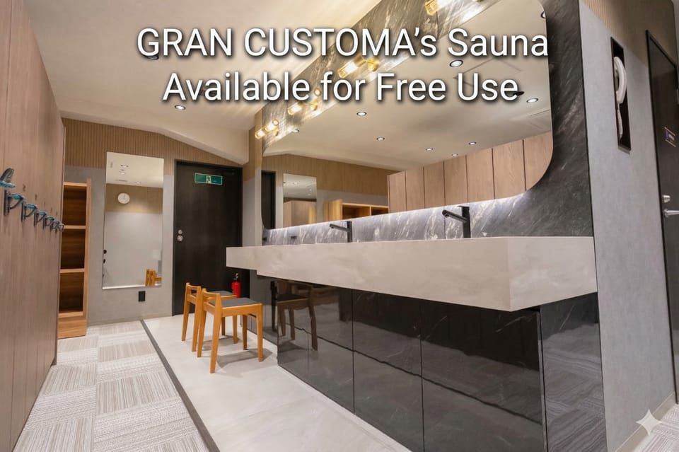 Villa Customa Hotel in Chiba Prefecture