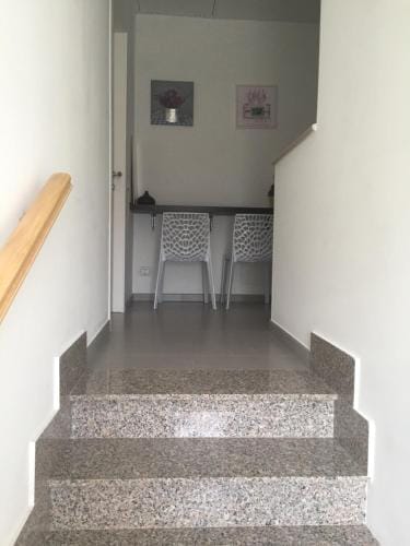 B&B Casa Giorgia Hotel in Molise, Italy