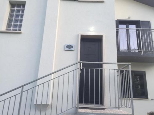 B&B Casa Giorgia Hotel in Molise, Italy