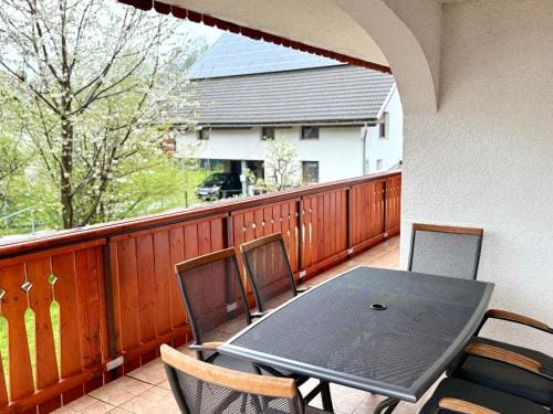 Guest house Kobal Hotel in Bled