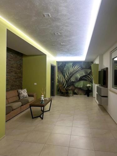 B&B Dream House Hotel in Molise, Italy