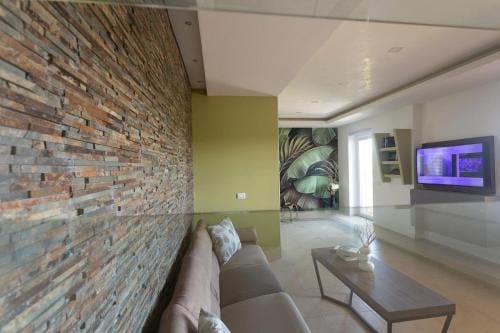 B&B Dream House Hotel in Molise, Italy