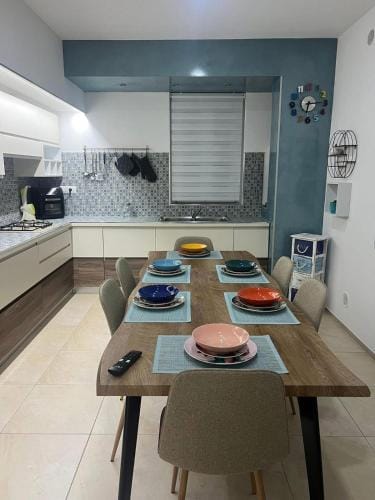 B&B Dream House Hotel in Molise, Italy