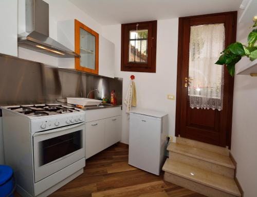 Romantico B&B Hotel in Umbria