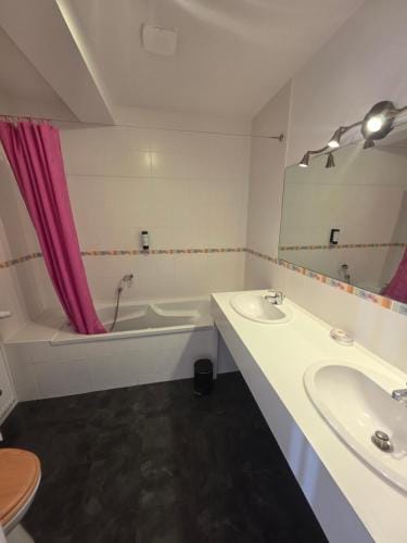 La claie des champs Hotel in Auvergne-Rhône-Alpes