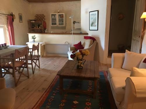 Chez Janie Hirst - Chambres d'hotes Hotel in Provence-Alpes-Côte d'Azur