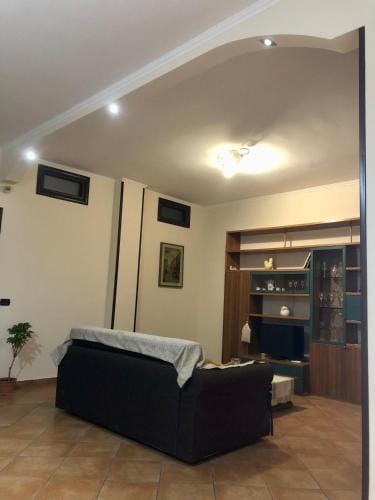 BeB Lucky House Francesca Hotel in Campania